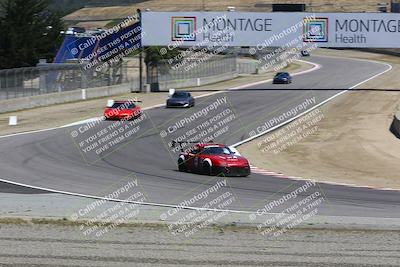 media/May-18-2025-Speed Ventures (Sun) [[b6e29aef7d]]/Green/Session 2 (Turn 5)/